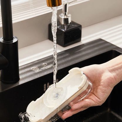 Syldrain™ – Clean Sink System