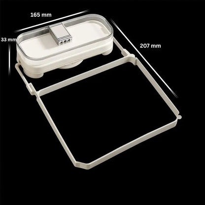 Syldrain™ – Clean Sink System – Buy Online at sylekitch