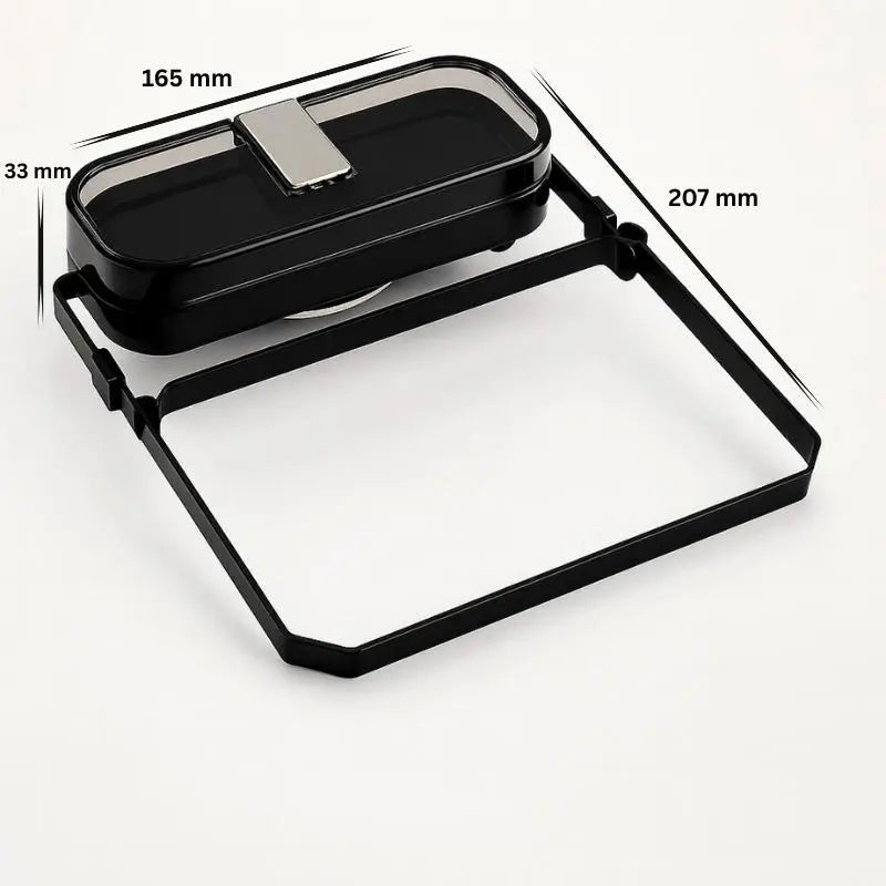 Syldrain™ – Clean Sink System – Buy Online at sylekitch