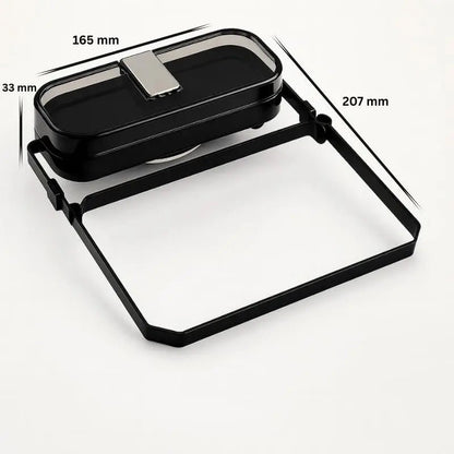 Syldrain™ – Clean Sink System – Buy Online at sylekitch